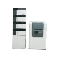 二手岛津LCMS-2020型液相色谱质谱联用仪
