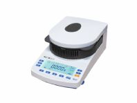 上海仪电雷磁SFS-105S型卤素水分仪