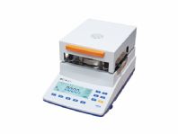 上海仪电雷磁SFS-105J型卤素水分仪