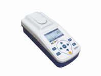 上海仪电雷磁WZB-170型便携式浊度计