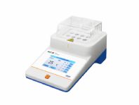 上海仪电雷磁DX-02多参数消解器