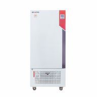 上海博迅BMJ-400霉菌培养箱