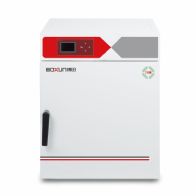 上海博迅电热恒温培养箱BXP-280