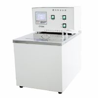 上海博迅超级恒温油槽CY20/CY20A/CY30//CY30A/CY50/CY50A