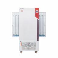 上海博迅光照培养箱BSG-800