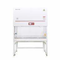 上海博迅生物安全柜BSC-1360A2