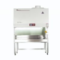 上海博迅生物安全柜BSC-1360B2