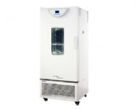 上海一恒生化培养箱BPC-250F/BPC-500F
