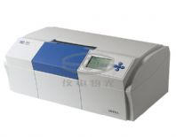 上海仪电物光WZZ-2S / WZZ-2B 自动旋光仪