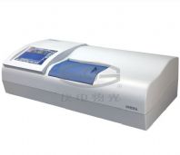 上海仪电物光SGW-800 / SGW-800L 透光率/雾度测定仪