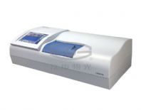 上海仪电物光SGW-533A 自动（高速）旋光仪