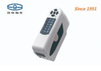 上海仪电物光WSC-2B便携式精密色差仪