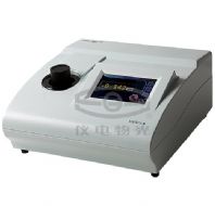 上海仪电物光WGZ-4000 / WGZ-2000浊度计