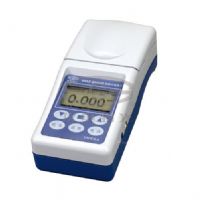上海仪电物光WGZ-1000B / WGZ-500B 便携式浊度计