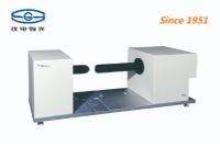 上海仪电物光WJL-501喷雾激光粒度分析仪