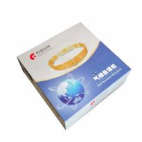兰州东立龙毛细管柱CBX-1