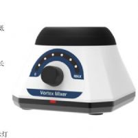 上海仪诺安MINI漩涡混匀仪VM-1S